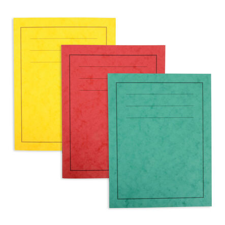 A4+ Exercise Book 8mm Ruled 40pg 50pk  hi\-res